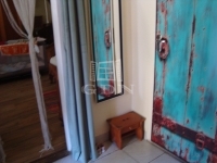 Isaszeg Családi ház