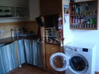 Isaszeg Családi ház