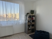 Budapest XIV. kerület Lakás (panel)