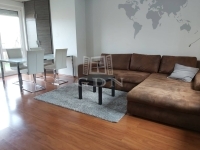 Budapest IX. kerület Lakás (téglaépítésű)