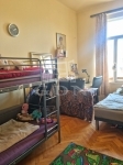 Budapest X. kerület Lakás (téglaépítésű)