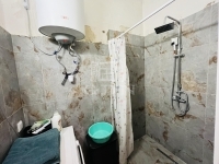 Budapest XXI. kerület Lakás (téglaépítésű)