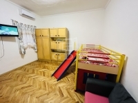 Budapest XXI. kerület Lakás (téglaépítésű)