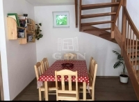 Balatonkeresztúr Vendéglátás