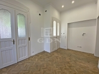 Budapest XVII. kerület Családi ház