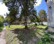 Budapest XVII. kerület Családi ház