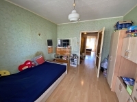 Budapest XV. kerület Lakás (panel)