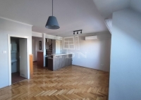 Verkauf wohnung Budapest, XIII. bezirk, 63m2