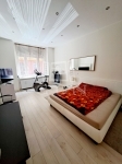 For sale flat Budapest, XIII. district, 85m2