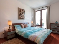 Budapest VI. kerület Lakás (téglaépítésű)