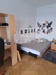 Budapest VIII. kerület Lakás (téglaépítésű)