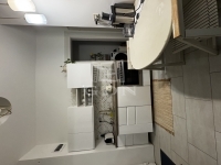 Budapest I. kerület Lakás (téglaépítésű)