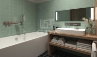Budapest XI. kerület Lakás (téglaépítésű)