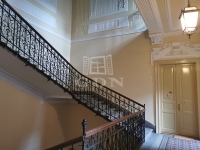 Budapest V. kerület Lakás (téglaépítésű)