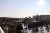 Budapest III. kerület Lakás (panel)