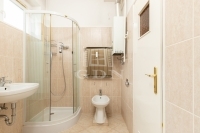 Budapest XII. kerület Lakás (téglaépítésű)