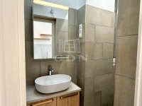 Budapest VIII. kerület Lakás (téglaépítésű)