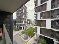 Budapest IV. kerület Lakás (téglaépítésű)