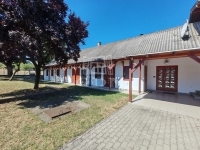 Sülysáp Tanya
