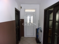 Budapest XVI. kerület Családi ház