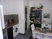 Péteri Családi ház