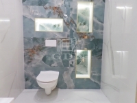 Budapest II. kerület Lakás (téglaépítésű)