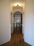 Budapest II. kerület Családi ház