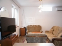 Budakeszi Telek