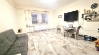 Üröm Családi ház
