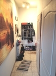 Érd Családi ház