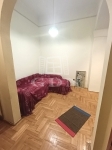 Budapest VII. kerület Lakás (téglaépítésű)