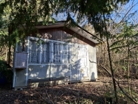 Budakeszi Telek