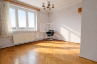 Budapest XXII. kerület Ikerház