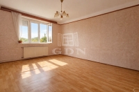 Budapest XXII. kerület Ikerház