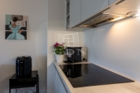 Budapest XI. kerület Lakás (téglaépítésű)