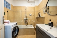 Budapest XI. kerület Lakás (téglaépítésű)