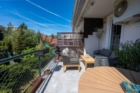 Budapest XI. kerület Lakás (téglaépítésű)