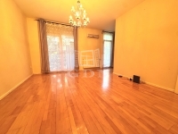 Budapest XI. kerület Lakás (téglaépítésű)