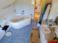 Kistarcsa Családi ház