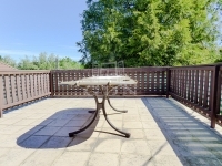 Kistarcsa Családi ház