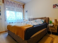 Kistarcsa Családi ház