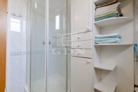 Budapest XVI. kerület Családi ház