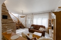 Budapest XVI. kerület Családi ház