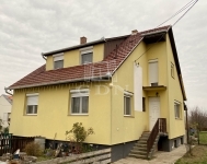 Ráckeve Családi ház