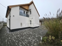 Hatvan Családi ház