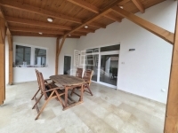 Hatvan Családi ház