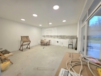 Hatvan Családi ház