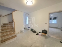 Hatvan Családi ház