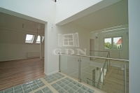 Budapest XVII. kerület Családi ház