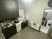 Erdőkertes Családi ház